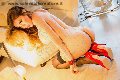 Foto Thais Ferraz Annunci Transescort Roma - 178