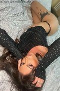 Foto Thais Ferraz Annunci Transescort Roma - 57