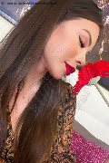 Foto Thais Ferraz Annunci Transescort Roma - 129
