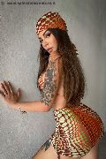 Foto Thais Ferraz Annunci Transescort Roma - 44
