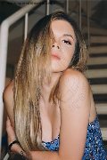 Foto Thais Ferraz Annunci Transescort Roma - 159