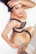 Foto Thais Gomes Annunci Girl Benevento - 14