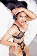 Foto Thais Gomes Annunci Girl Benevento - 13