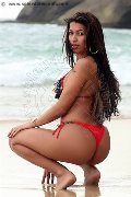 Foto Thaissa Annunci Transescort Salvador Bahia - 26