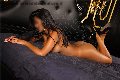 Foto Thalia Annunci Escort Verbania - 7