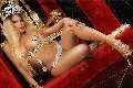 Foto Thalia Prada Annunci Trans Montecchio Maggiore - 52