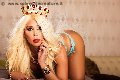 Foto Thalia Prada Annunci Trans Montecchio Maggiore - 29