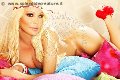 Foto Thalia Prada Annunci Trans Montecchio Maggiore - 99