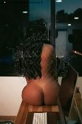 Foto Thalia Queen Annunci Escort Foggia - 3