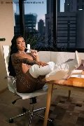 Foto Thalia Queen Annunci Escort Foggia - 12