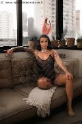 Foto Thalia Queen Annunci Escort Foggia - 10