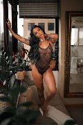 Foto Thalia Queen Annunci Escort Foggia - 5