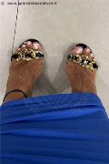 Foto Thalia Queen Annunci Girl Foggia - 19