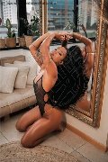 Foto Thalia Queen Annunci Girl Foggia - 8