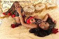 Foto Thalita Top Xxxl Annunci Trans Cuneo - 4
