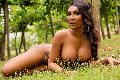 Foto Thalita Top Xxxl Annunci Trans Cuneo - 28