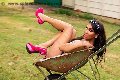 Foto Thalita Top Xxxl Annunci Trans Cuneo - 37