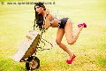 Foto Thalita Top Xxxl Annunci Transescort Piove Di Sacco - 37