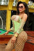 Foto Thalya Cyclone Annunci Trans Ginevra - 78