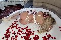 Foto Thayla Santos Pornostar Annunci Trans Milano - 129
