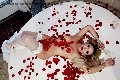 Foto Thayla Santos Pornostar Annunci Trans Milano - 134