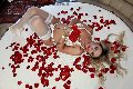 Foto Thayla Santos Pornostar Annunci Trans Milano - 128