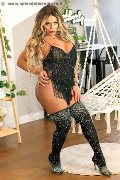 Foto Thayla Santos Pornostar Annunci Trans Milano - 93