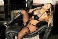 Foto Thayla Santos Pornostar Annunci Trans Milano - 158