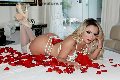 Foto Thayla Santos Pornostar Annunci Trans Milano - 126