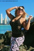 Foto Thayla Santos Pornostar Annunci Trans Milano - 110