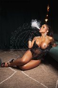 Foto Thayla Santos Pornostar Annunci Trans Milano - 73