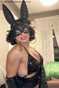 Foto Thayla Santos Pornostar Annunci Trans Milano - 41