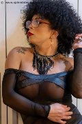 Foto Thayla Santos Pornostar Annunci Trans Milano - 64