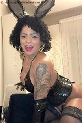 Foto Thayla Santos Pornostar Annunci Trans Milano - 27
