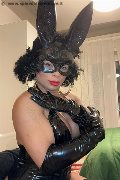 Foto Thayla Santos Pornostar Annunci Trans Milano - 38