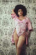 Foto Thayla Santos Pornostar Annunci Trans Milano - 18