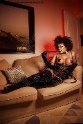 Foto Thayla Santos Pornostar Annunci Trans Milano - 46