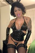 Foto Thayla Santos Pornostar Annunci Trans Milano - 28
