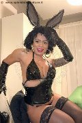 Foto Thayla Santos Pornostar Annunci Trans Milano - 30