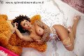 Foto Thayla Santos Pornostar Annunci Trans Milano - 12