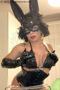 Foto Thayla Santos Pornostar Annunci Trans Milano - 39