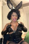 Foto Thayla Santos Pornostar Brasiliana Annunci Trans Genova - 9