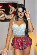 Foto Thays Cavallari Annunci Escort Riccione - 19