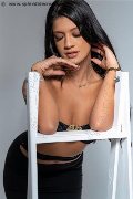 Foto Thays Cavallari Annunci Escort Riccione - 22