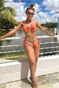 Foto Thayys Castro Annunci Trans Verona - 54