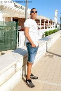 Foto Thiago Annunci Boys Frosinone - 7