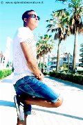Foto Thiago Annunci Boys Frosinone - 6