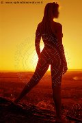 Foto Tiffani Annunci Escort Pistoia - 17