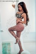 Foto Tiffany Annunci Escort Reggio Calabria - 17