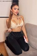 Foto Tiffany Annunci Girl Reggio Calabria - 10